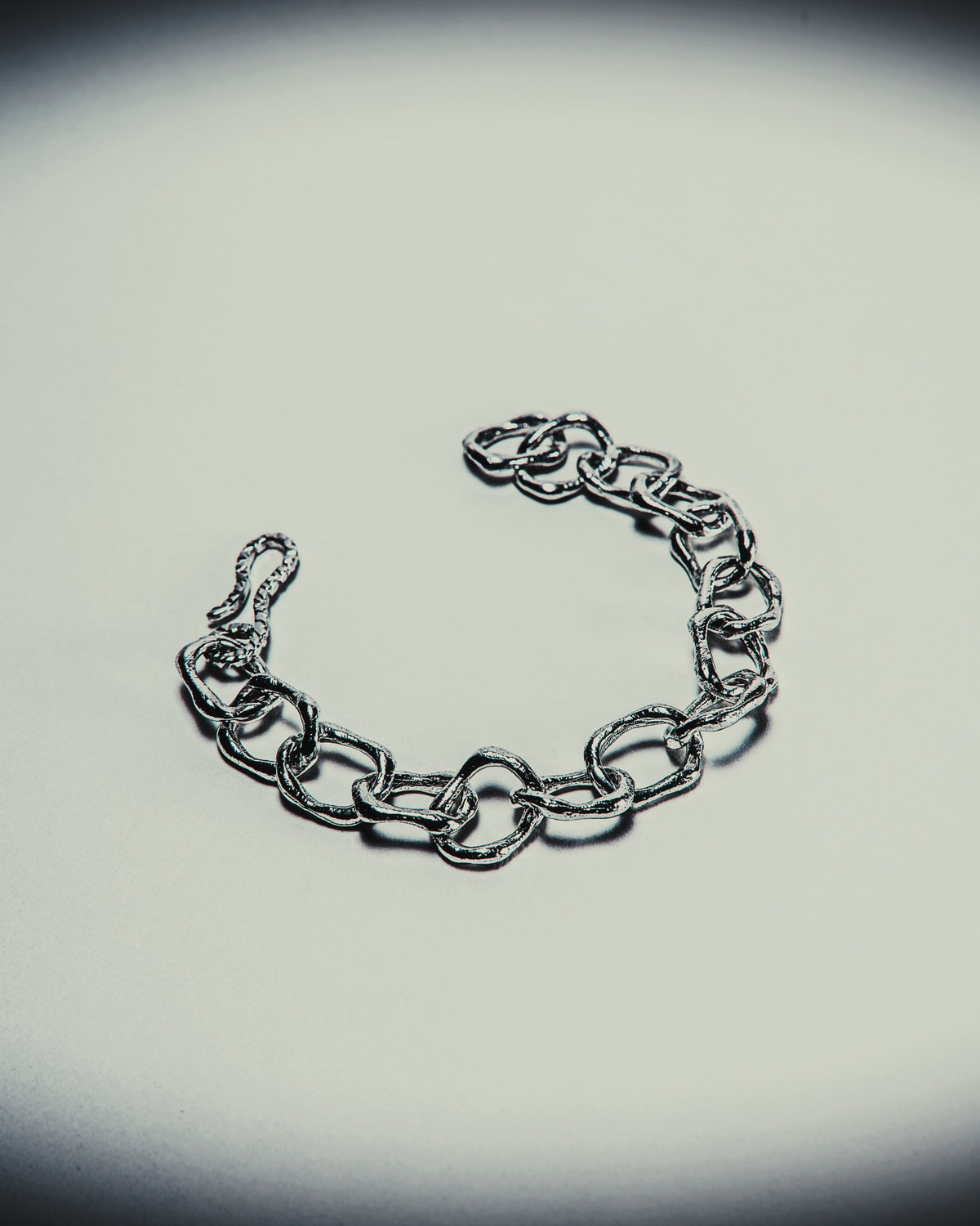 01 - Bracelet