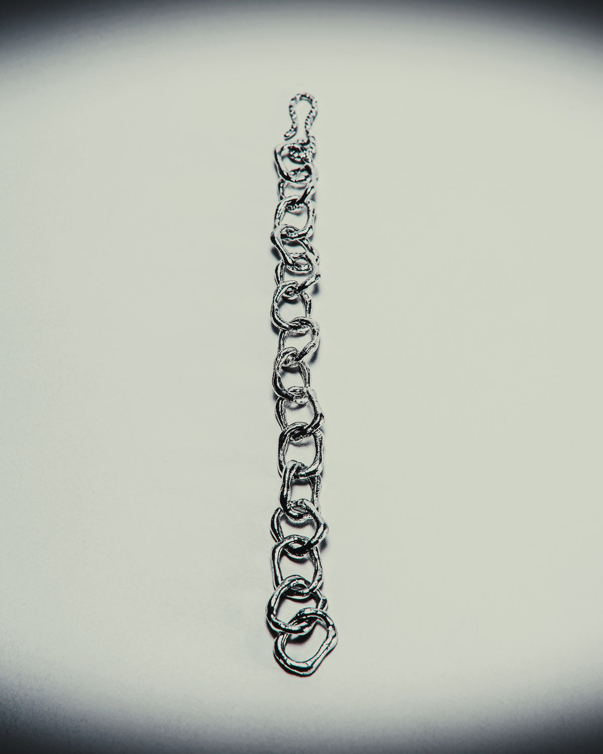 01 - Bracelet