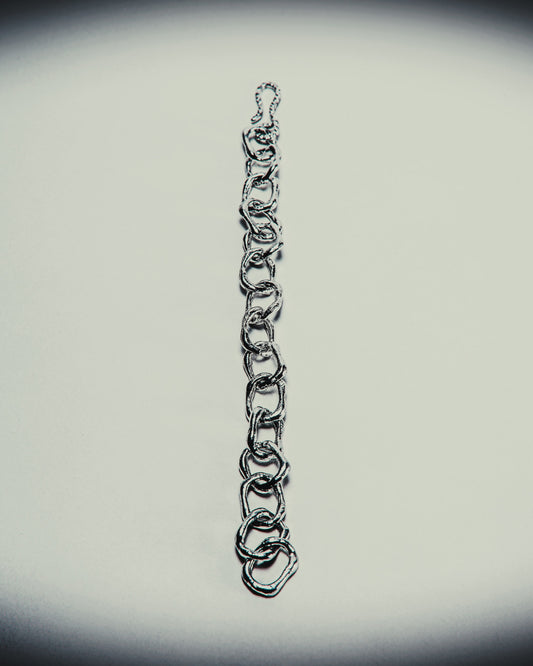 01 - Bracelet