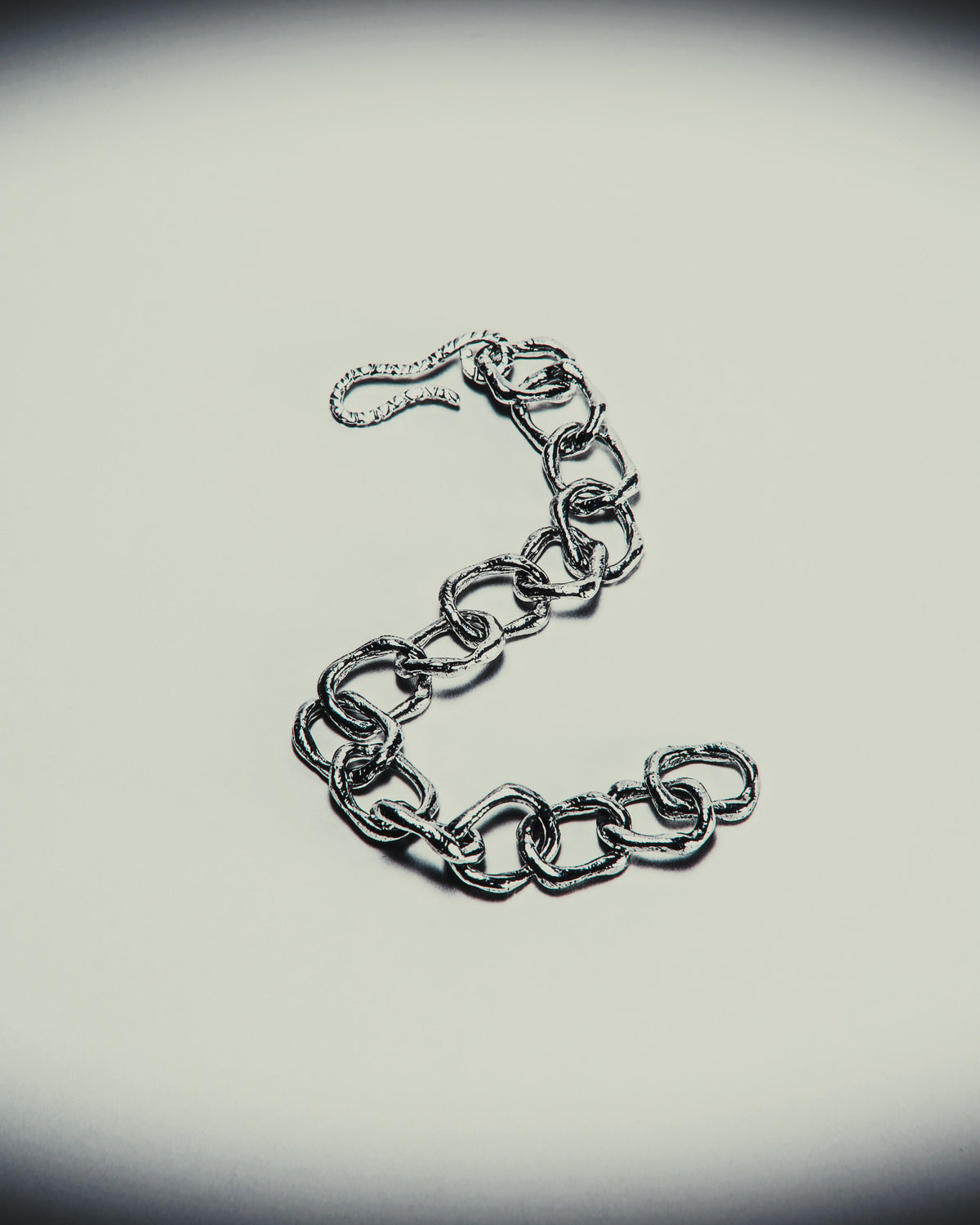 01 - Bracelet