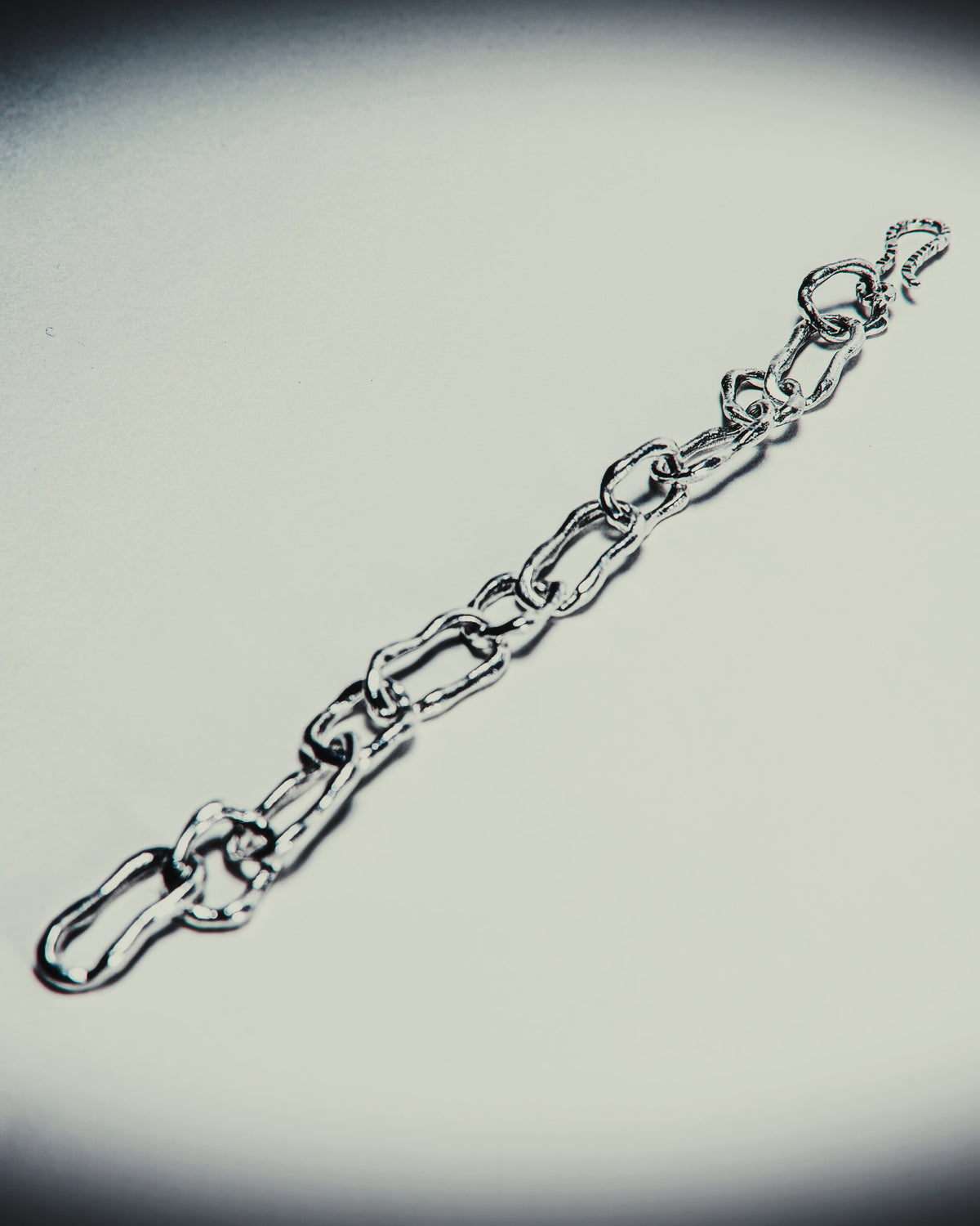 02 - Bracelet