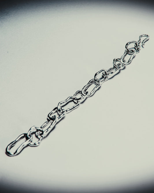 02 - Bracelet