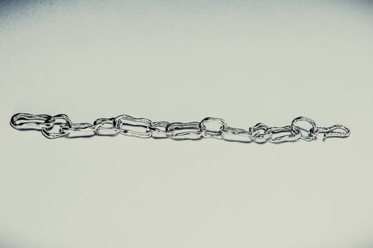 02 - Bracelet