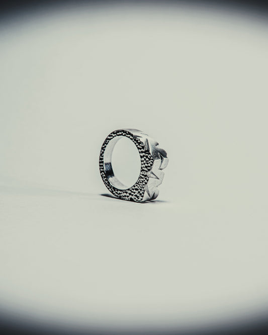05 - Bague