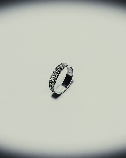 04 - Bague