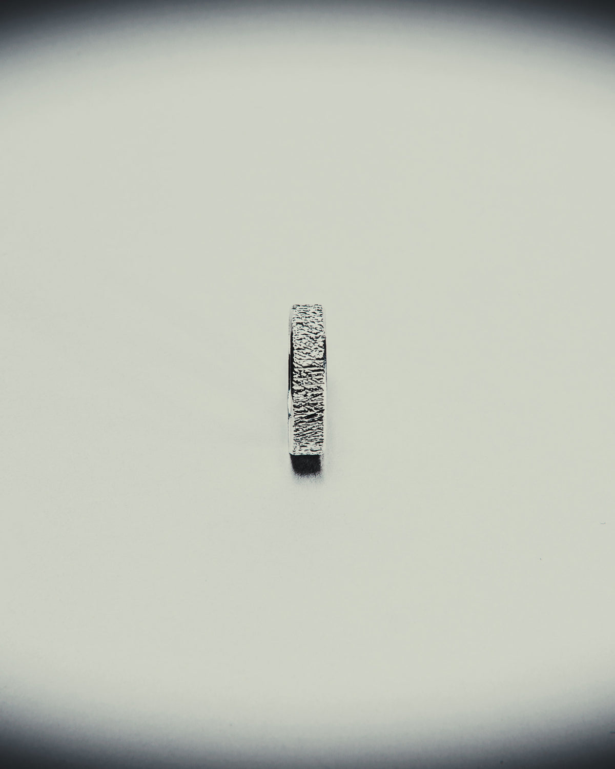 04 - Bague
