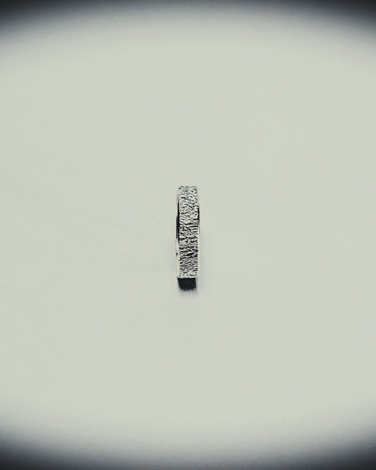 04 - Bague