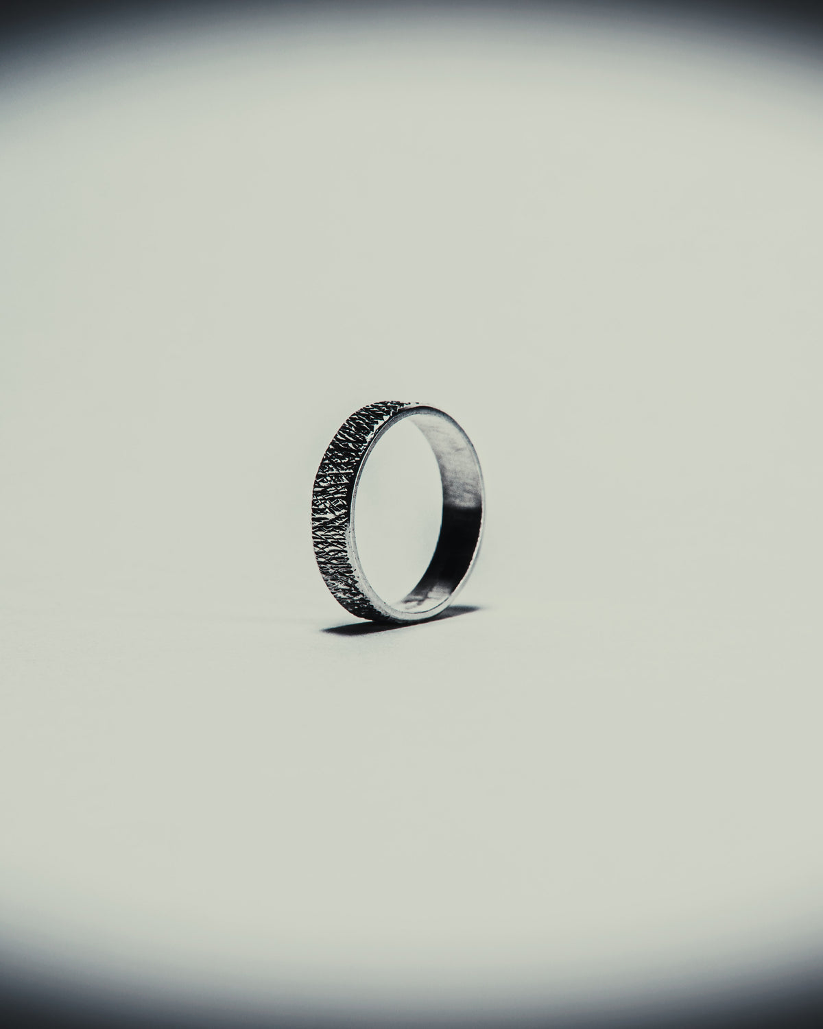 04 - Bague