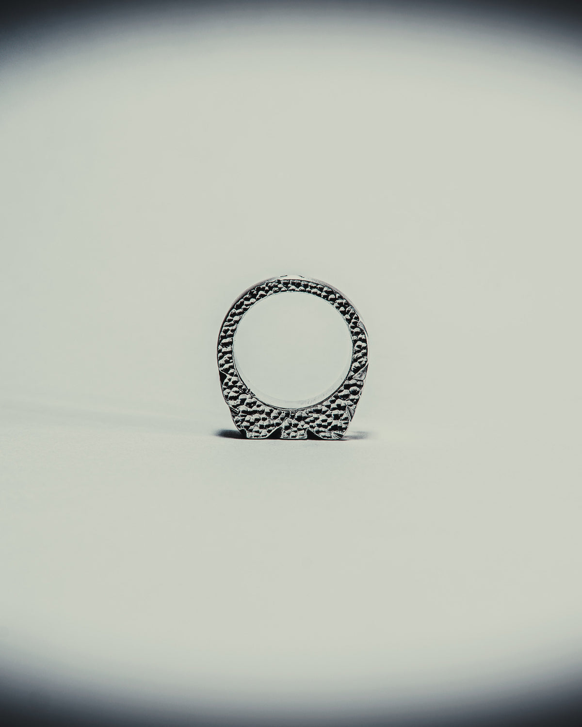 05 - Bague