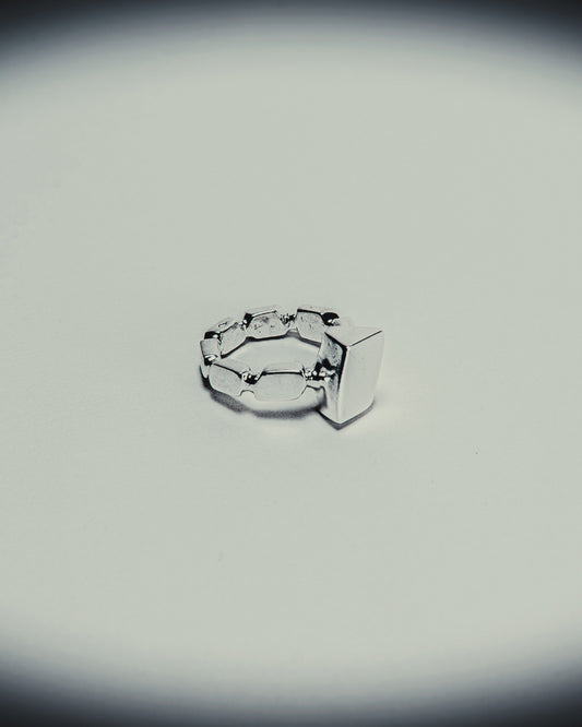 06 - Bague