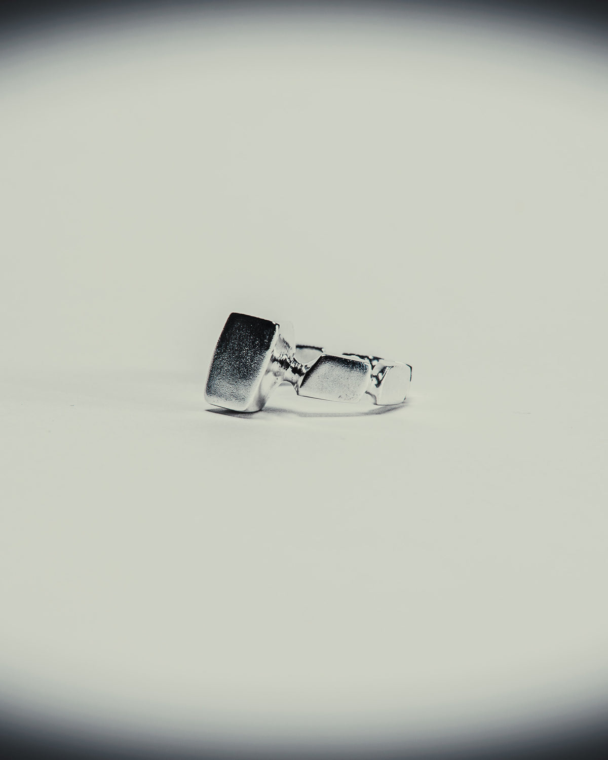 06 - Bague