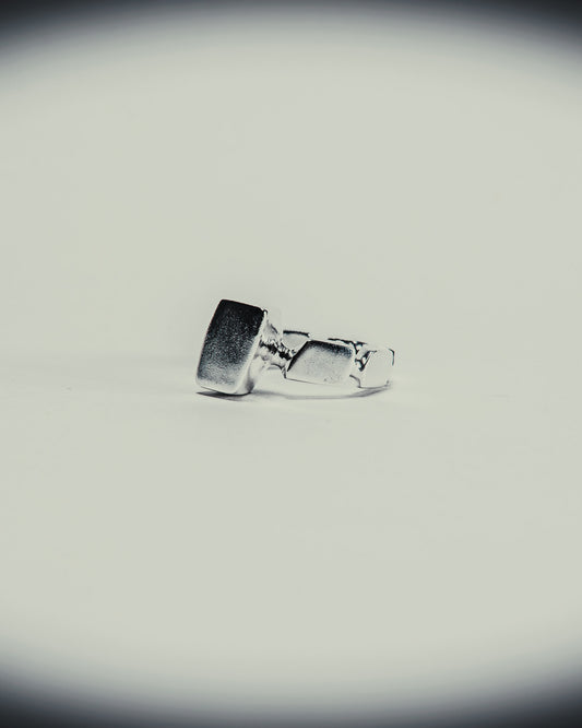 06 - Bague