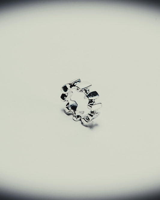 07 - Bague