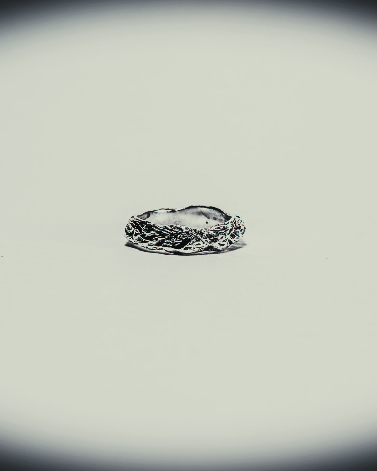 11 - Bague