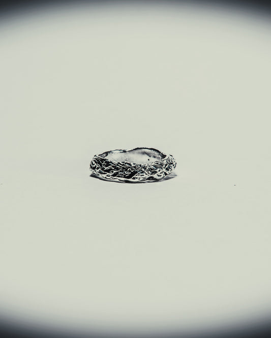 11 - Bague