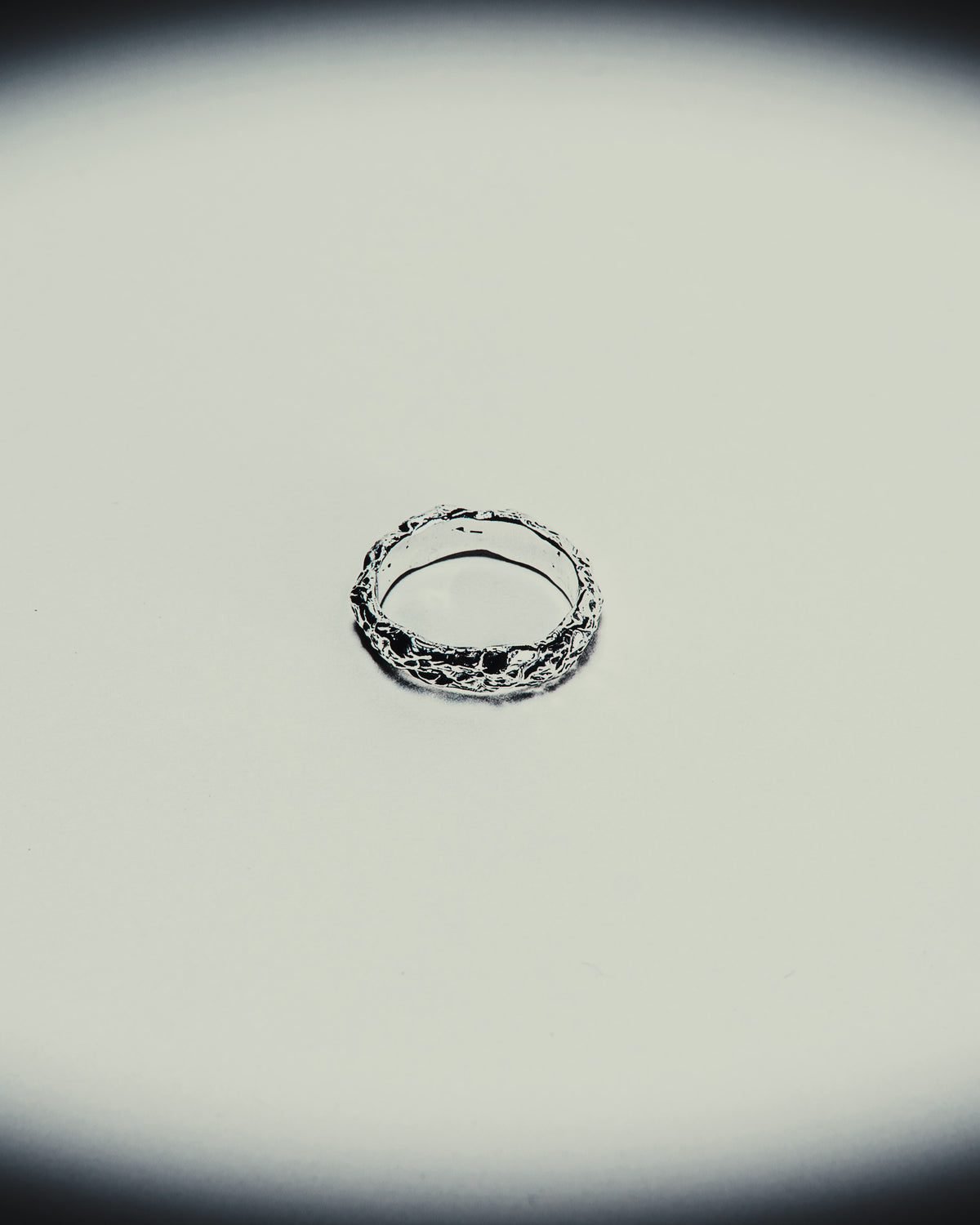 11 - Bague